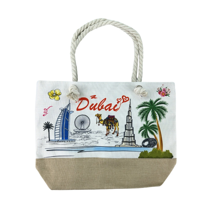 Bag Dubai, assorted
