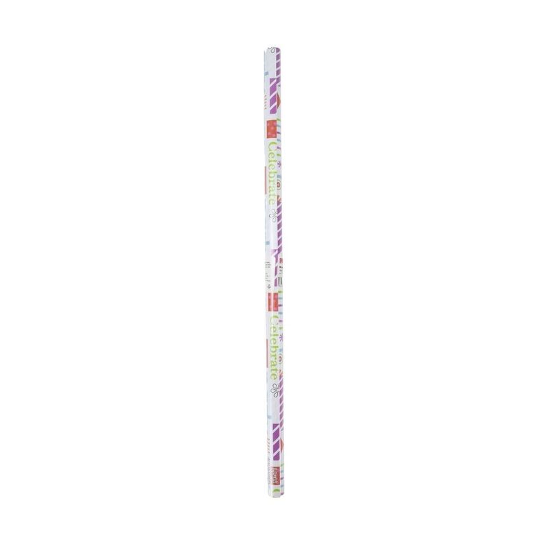 Wrapping paper, 50x70 cm