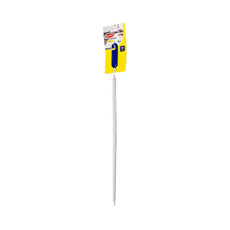 FLEXIBLE CLEANING BRUSH, Bon Home