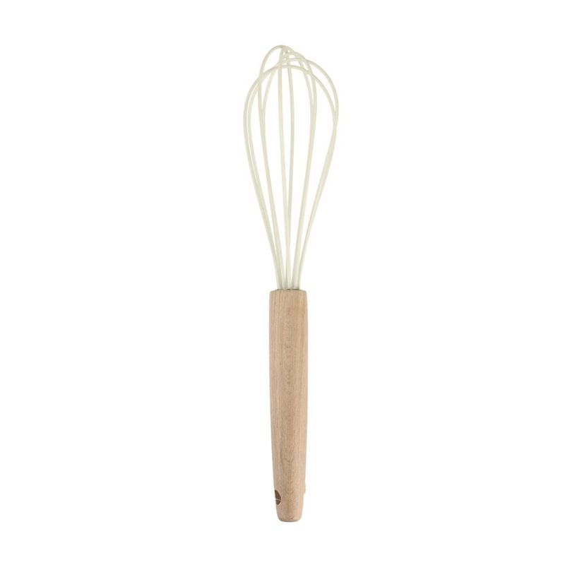 Whisk, o\'Kitchen