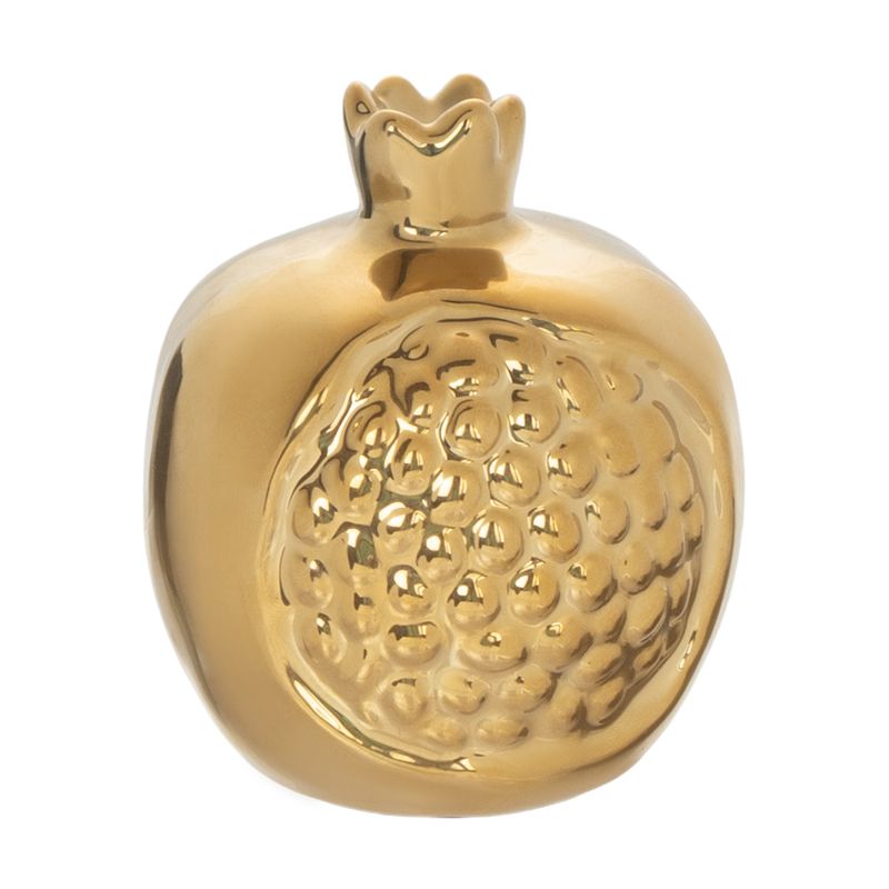 Figurine \"Pomegranate\", in assortment