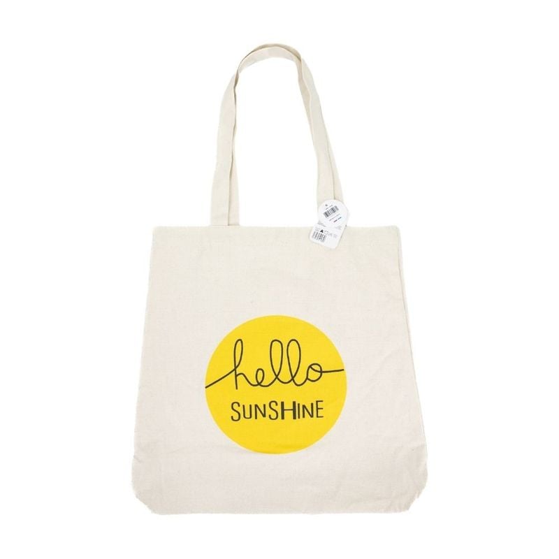 Bag-Black-My Bag