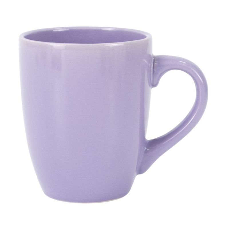 Ceramic mug, 360 ml, o\'Kitchen