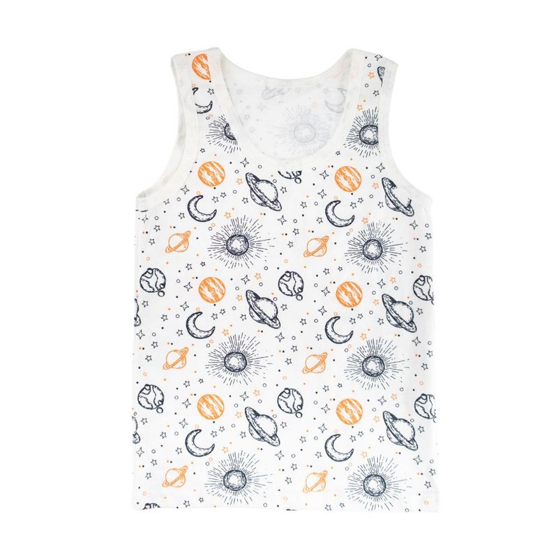 Children\'s vest, in assortment