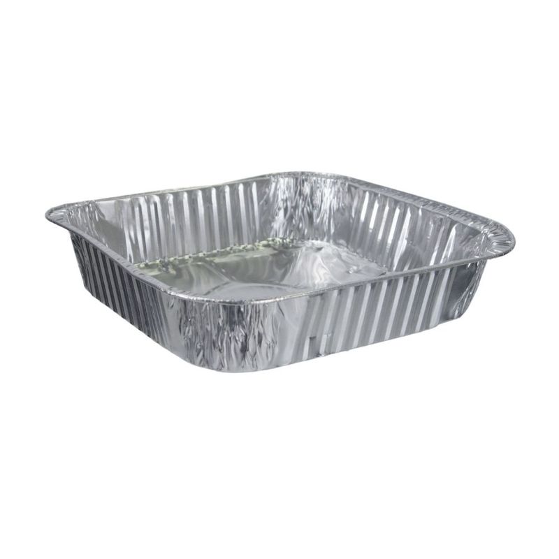 Rectangular baking dish, 31.7x26 cm
