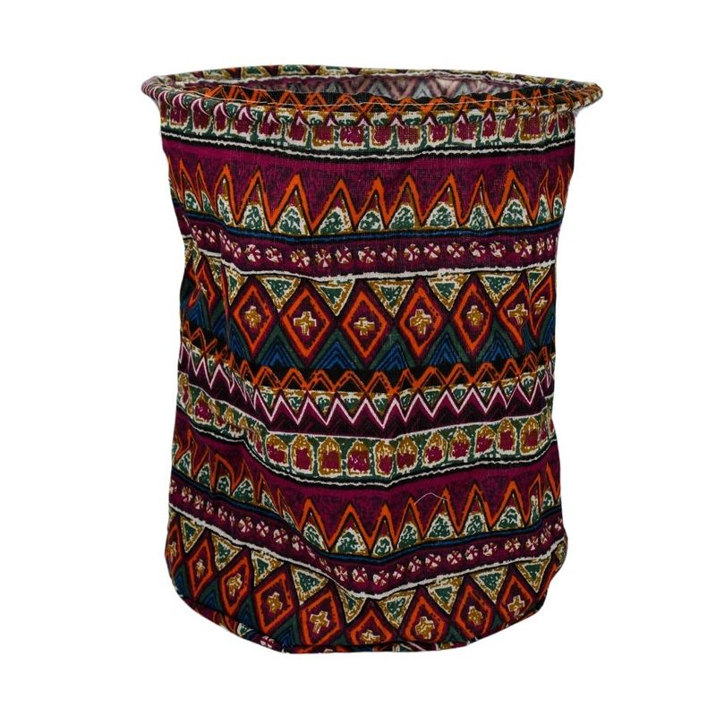 Laundry basket, 35x30 cm