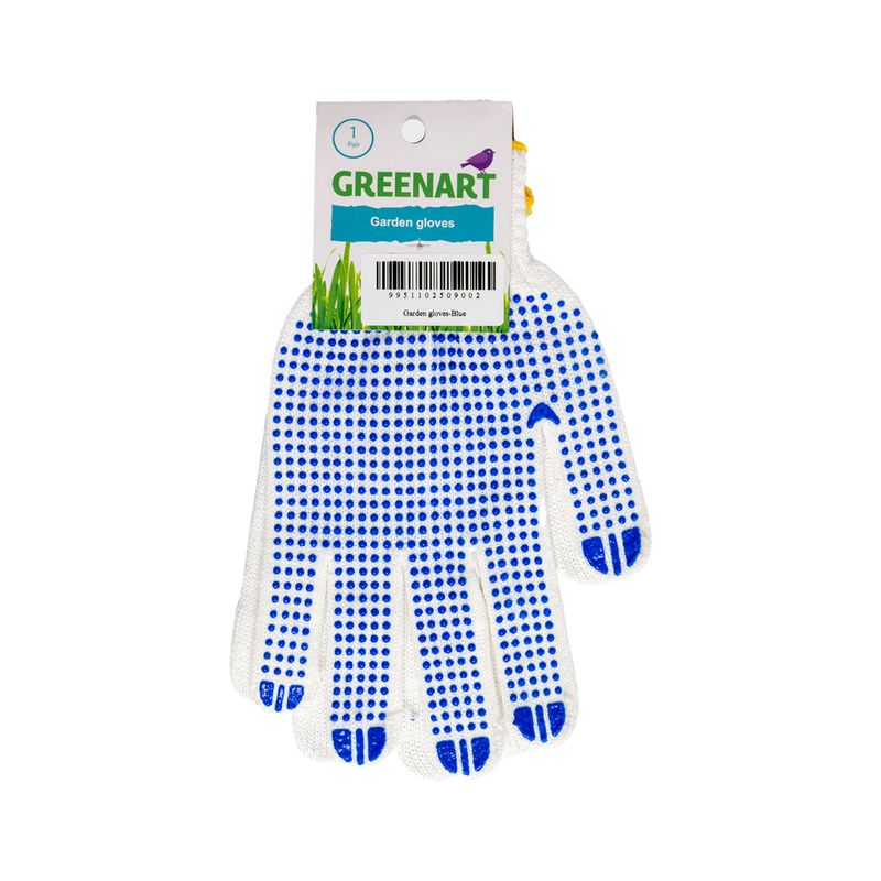 Garden gloves