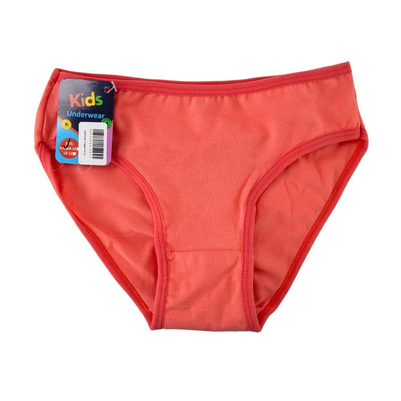 Underwear