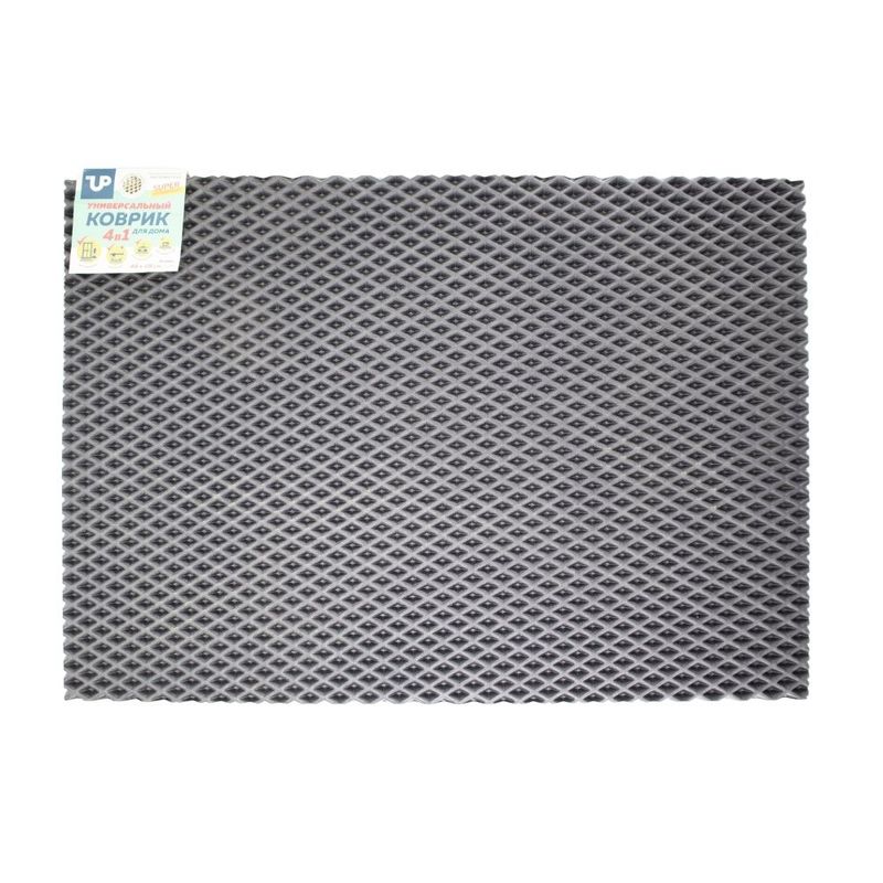 Universal mat for home 68x48cm Century
