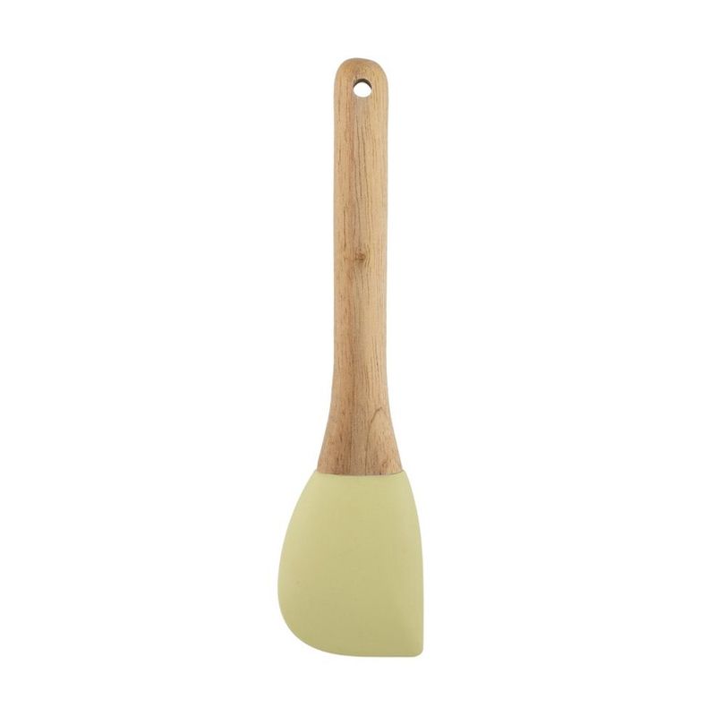 Culinary Scoop, o\'Kitchen