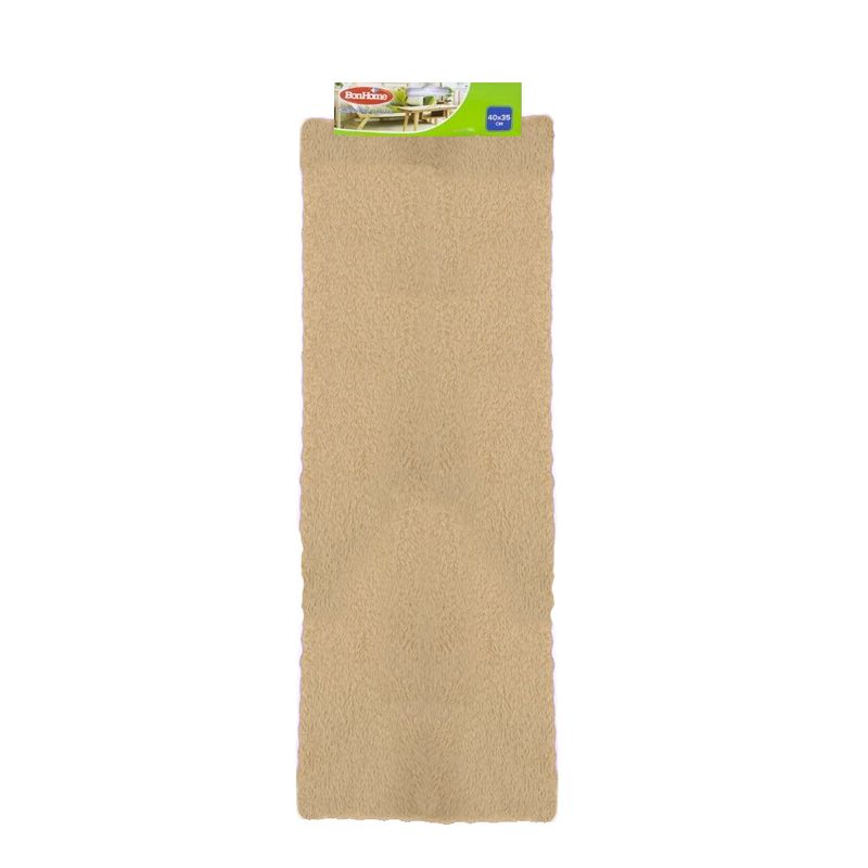 Cleaning cloth, 40x35 cm, in assortment