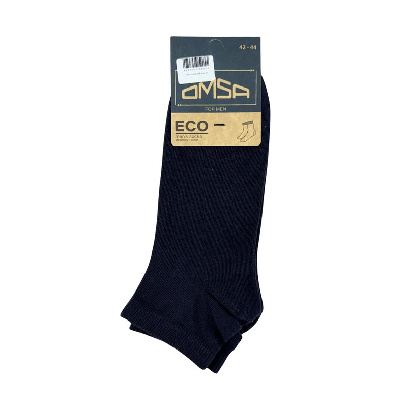 Mens socks, assorted