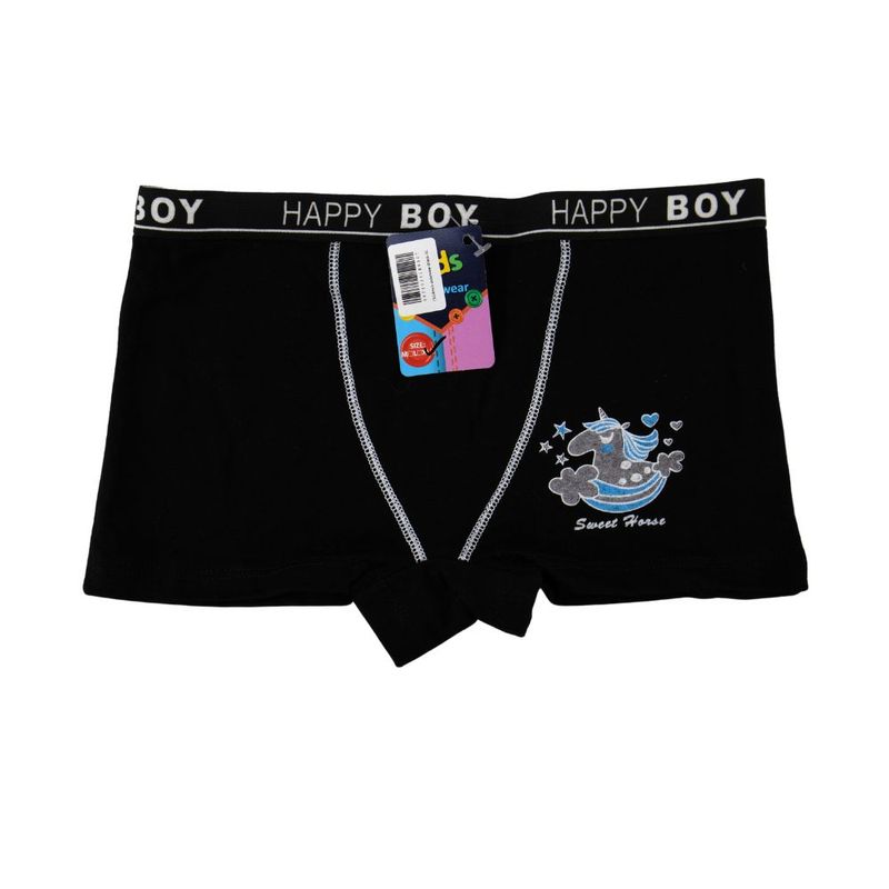 Children\'s underwear