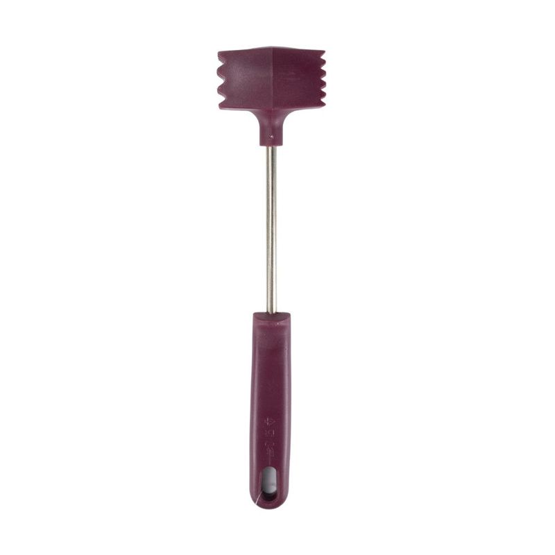 Meat hammer, o\'Kitchen