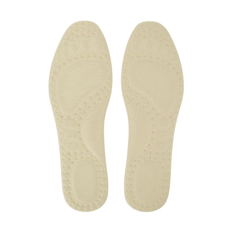 Insoles