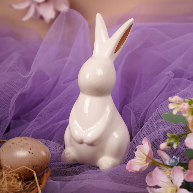 Decorative figure \"Rabbit\"