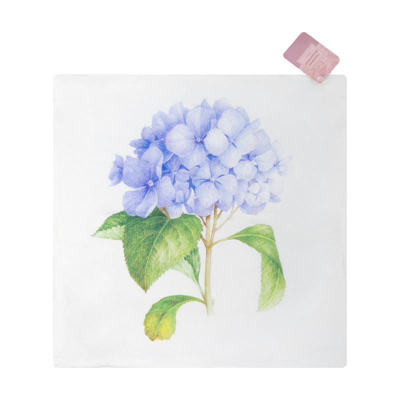 Decorative pillowcase 40x40cm