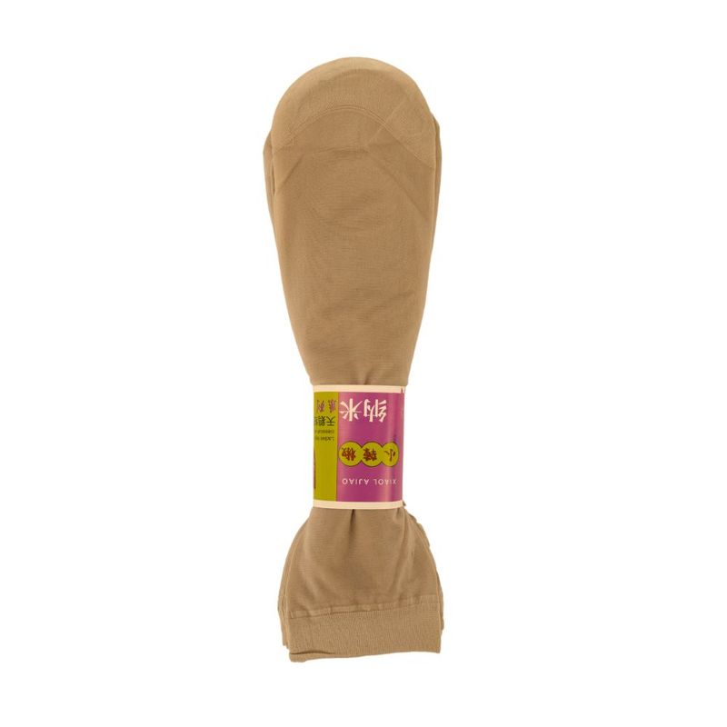 Women socks 10 pair