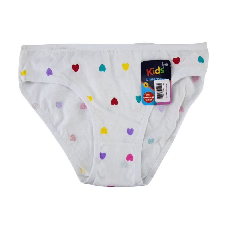 Underwear