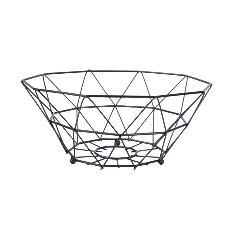 Fruit basket