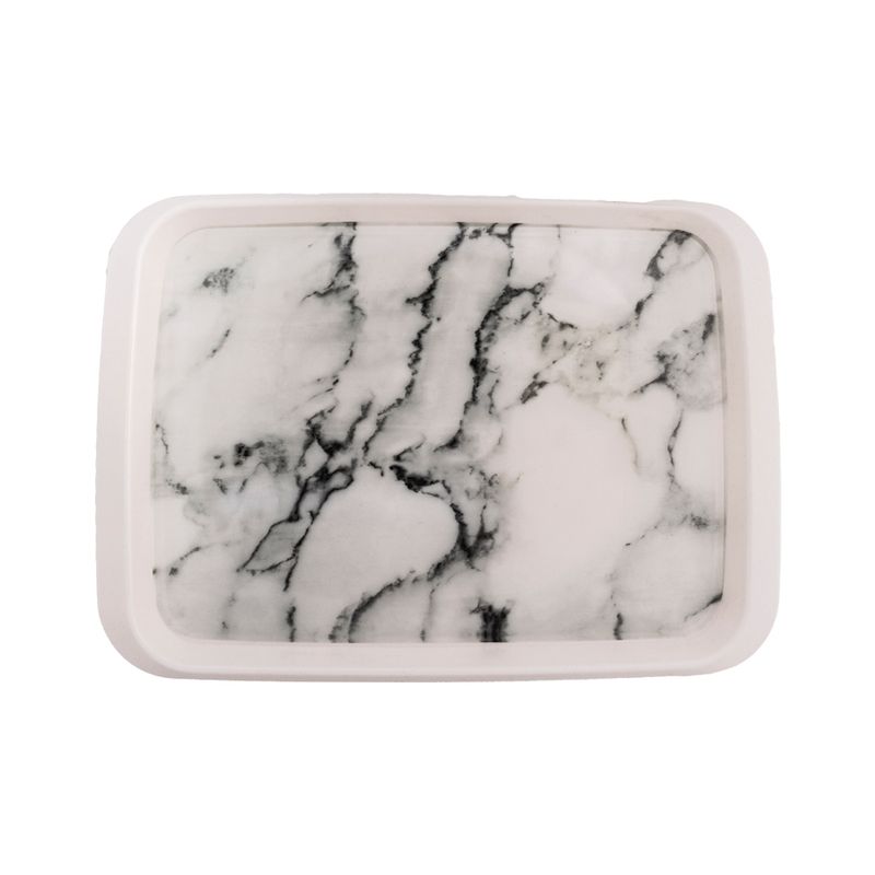 Tray Kitchen