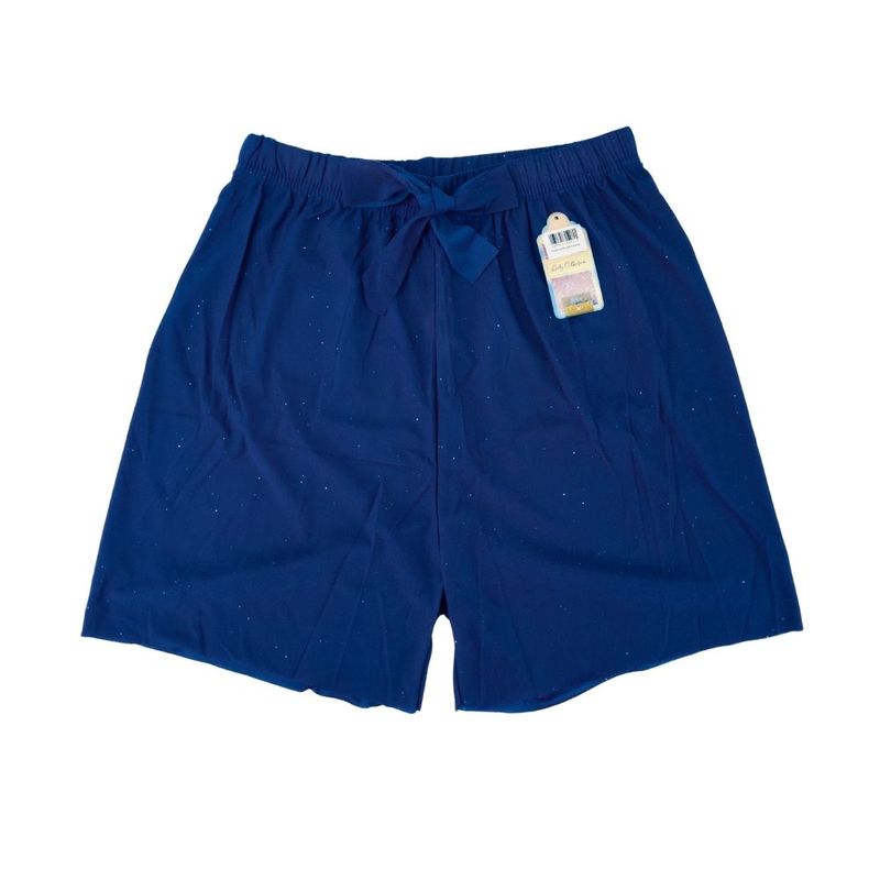 Women\'s shorts, Lady Collection