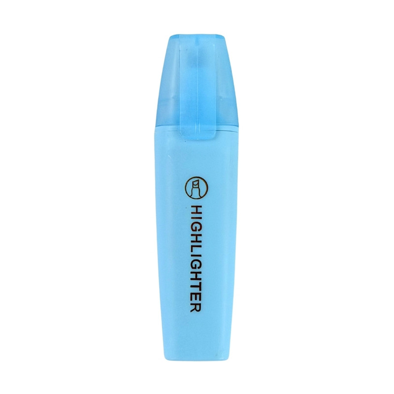Highlighter, multiple variants