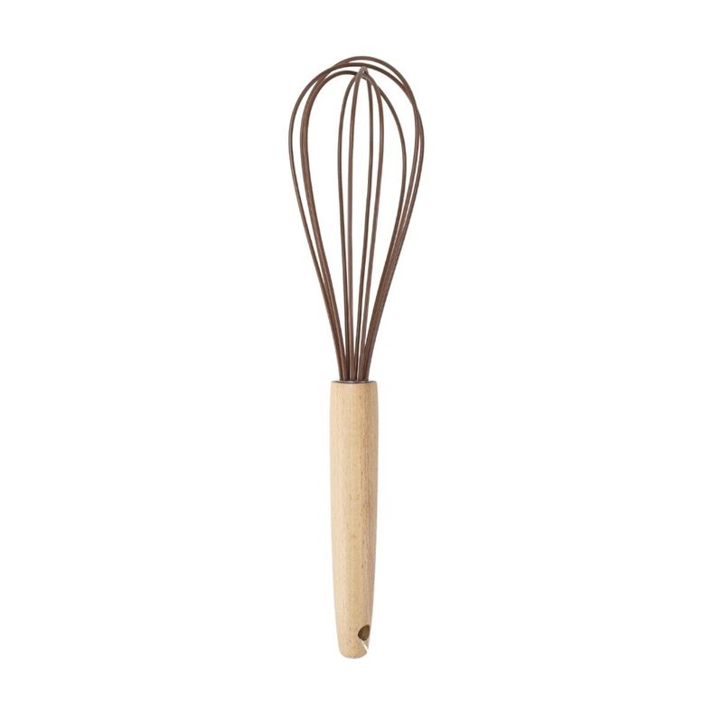Whisk, o\'Kitchen