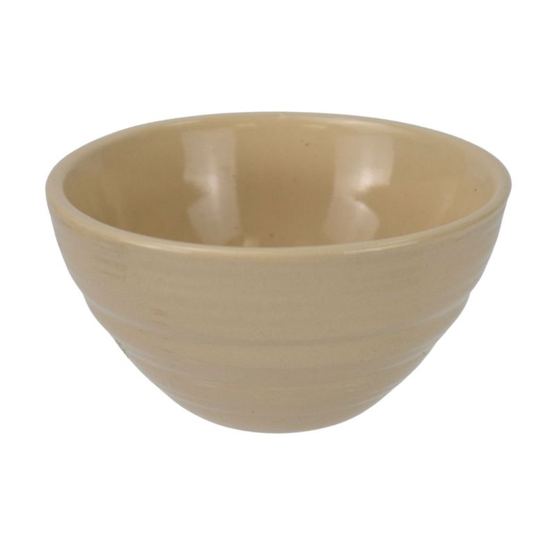 Ceramic bowl, 250 ml, o\'Kitchen