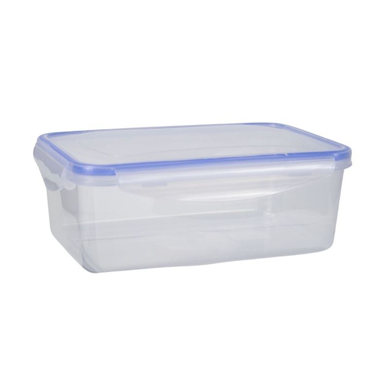 Food storage container 1.35L o\'Kitchen
