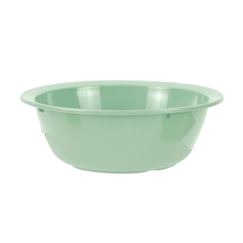 Salad bowl 0.43 L