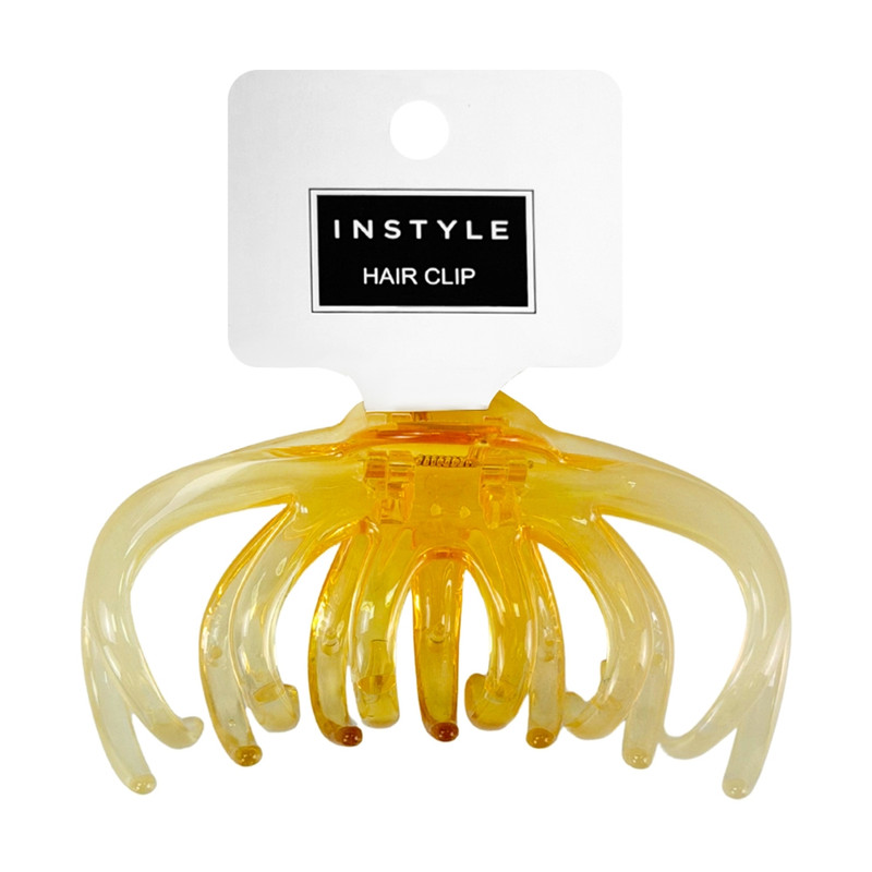 Hair clip, assorted