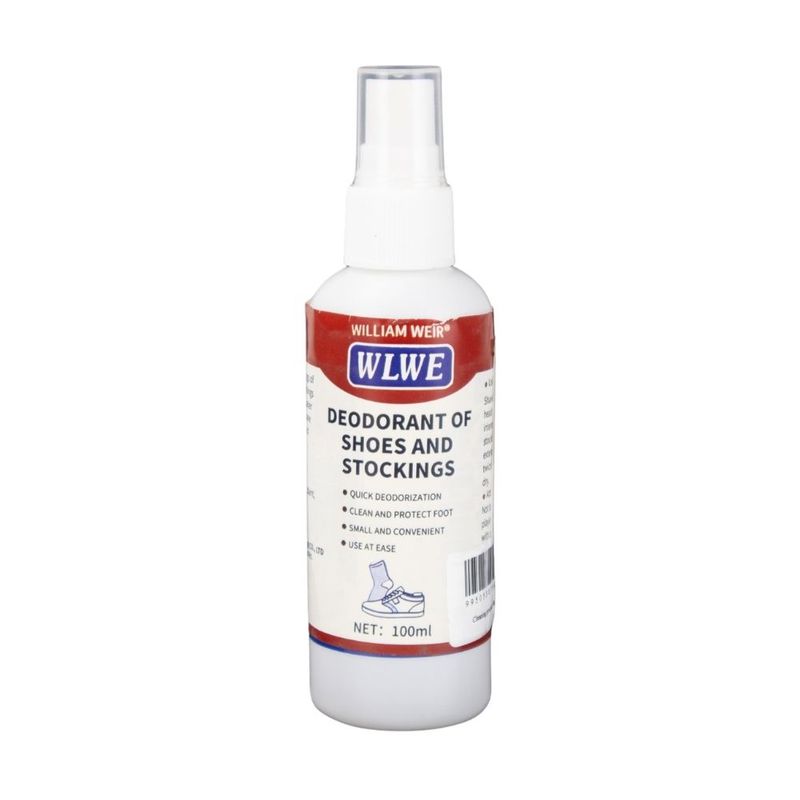 Cleaning product