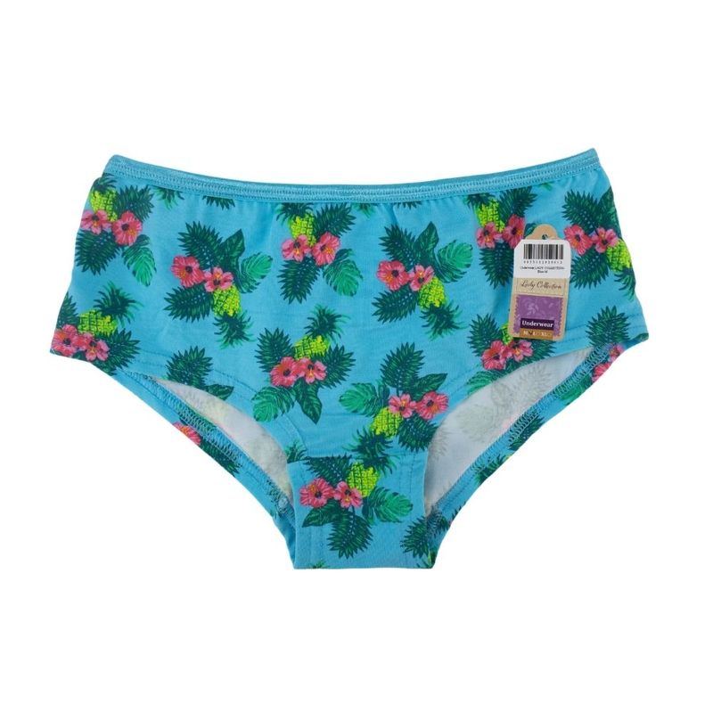 Underwear,LADY COLLECTION