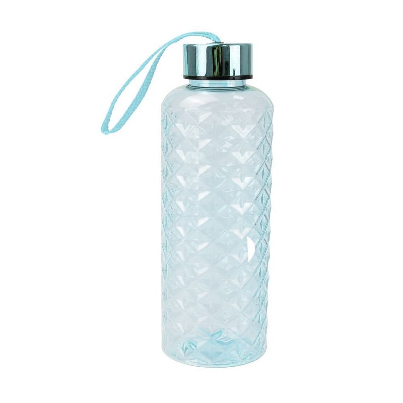 Water bottle 560 ml o\'Kitchen