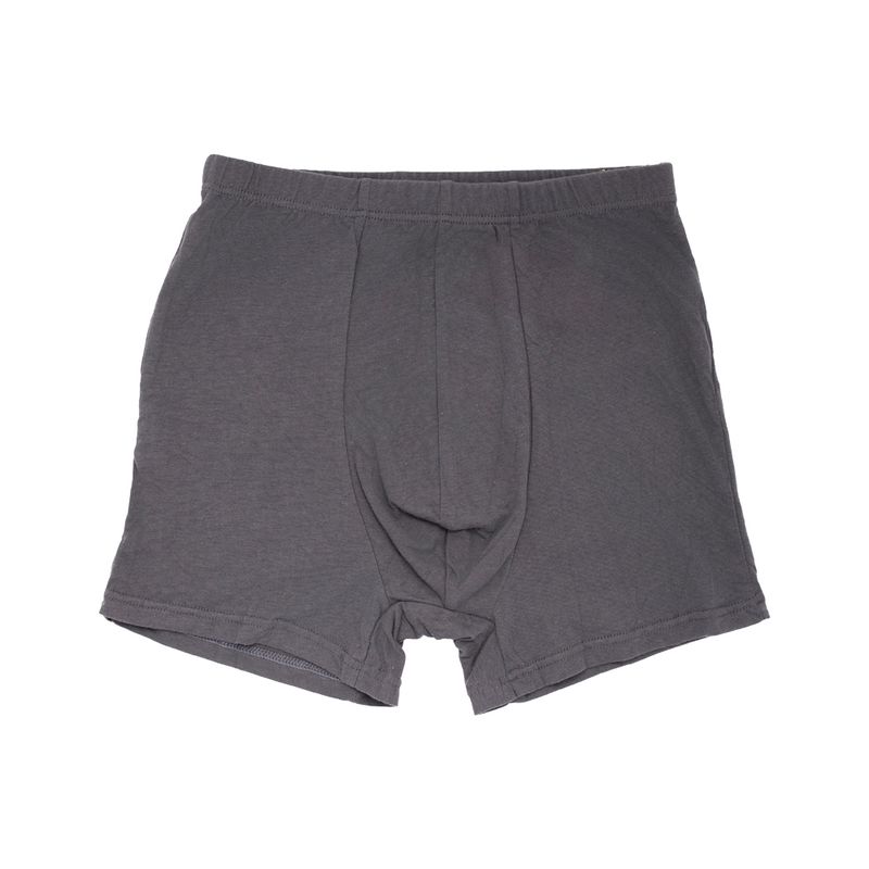 Boxers man style