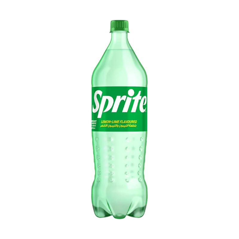 Sprite 1.49 L