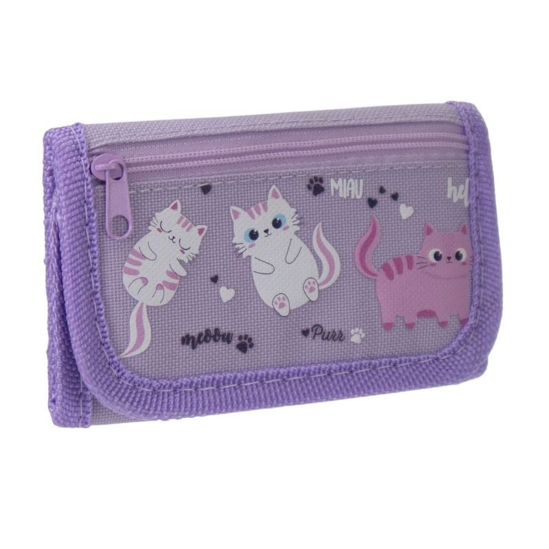 WALLET