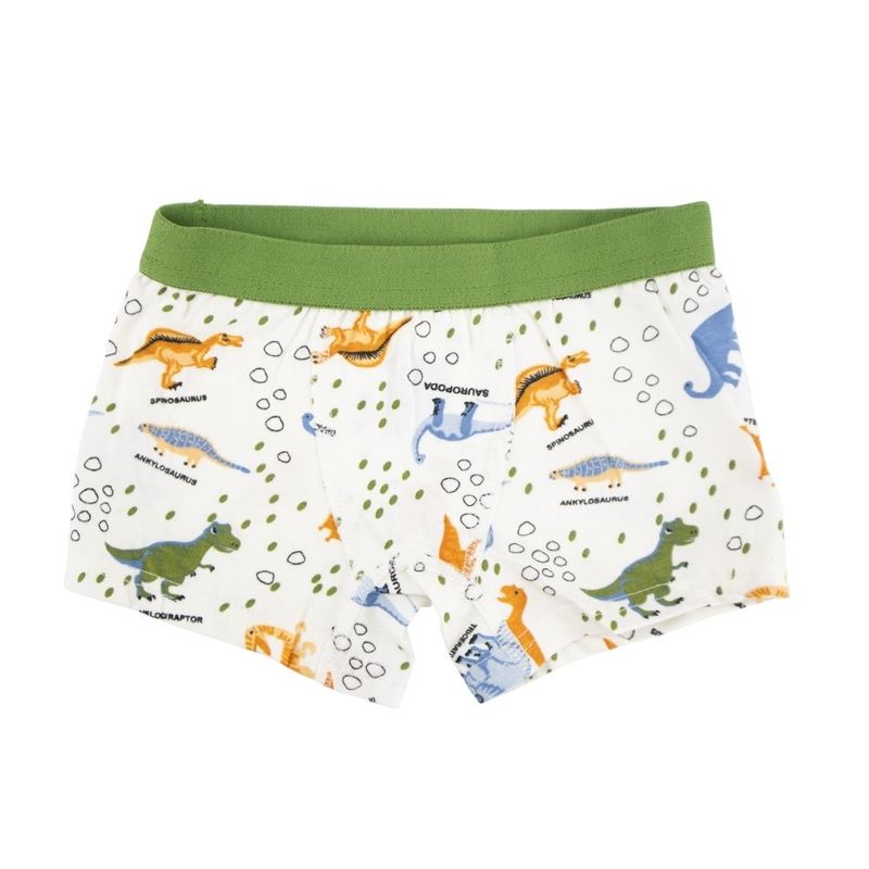 Childrens boxers