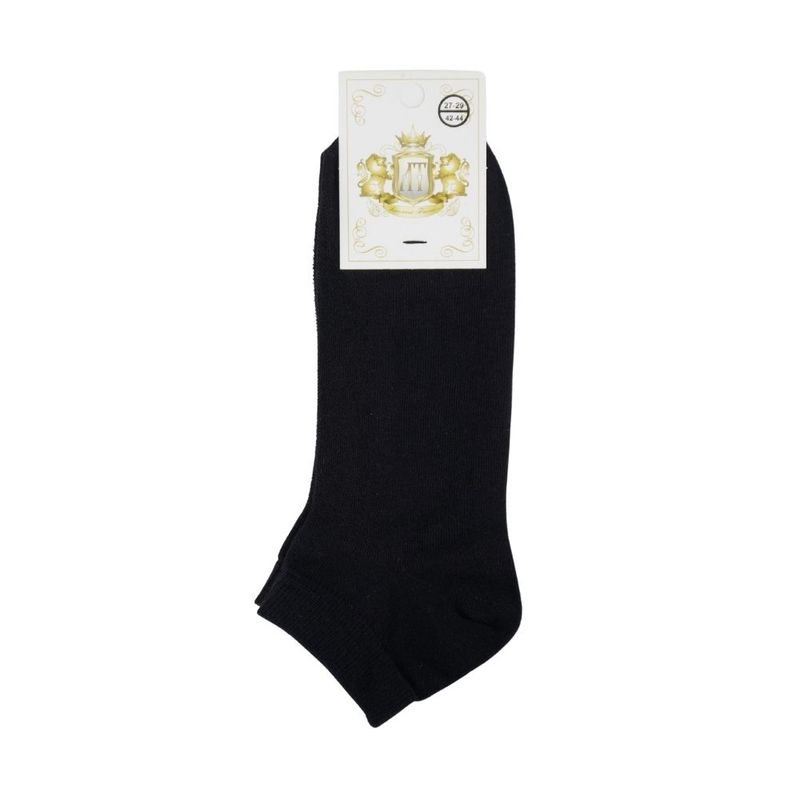 Mens socks