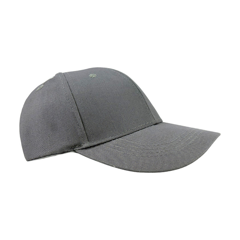 Baseball cap, assorted