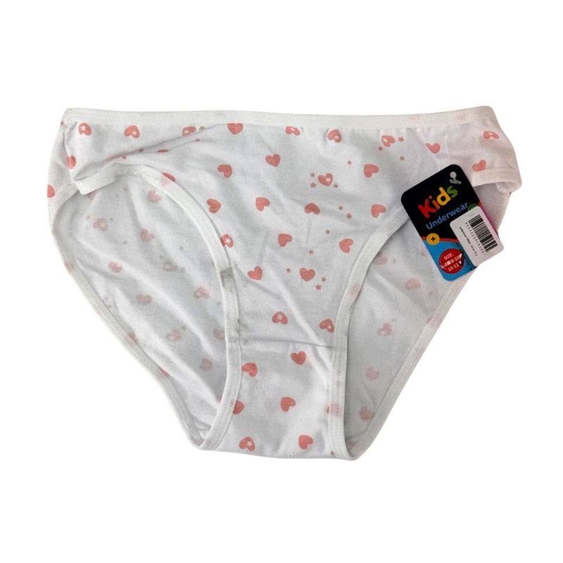 Underwear