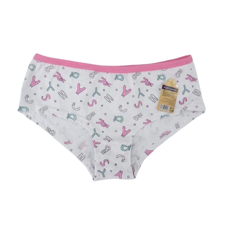 Underwear,LADY COLLECTION