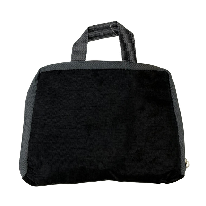 Foldable backpack, assorted