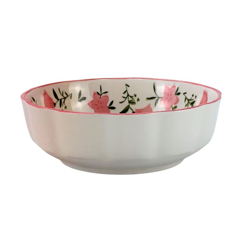 BOWL, 610 ML, oKitchen