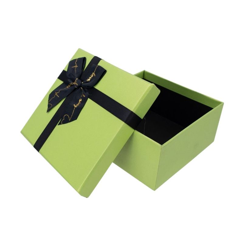 Gift box, 15x15 cm