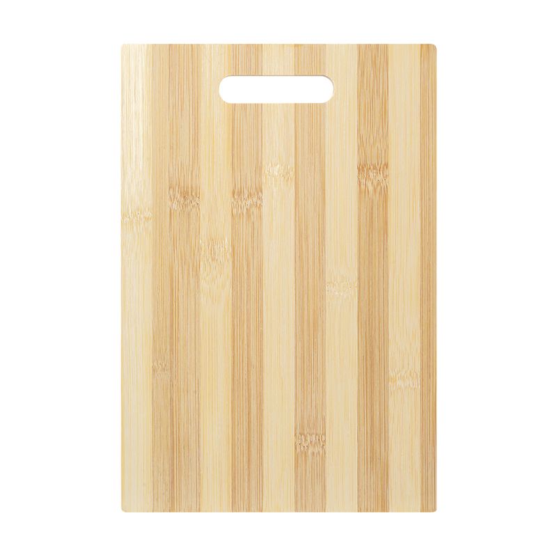 Сutting board 20*29 cm o\'Kitchen