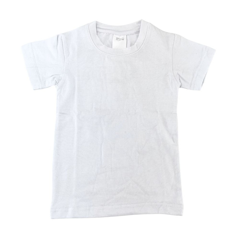 T-shirt, assorted
