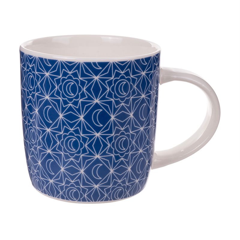 Mug \"Ramadan\", 320 ml, in assortment