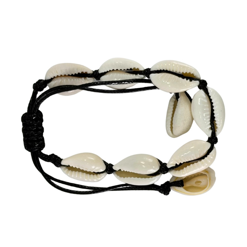 Chain bracelet